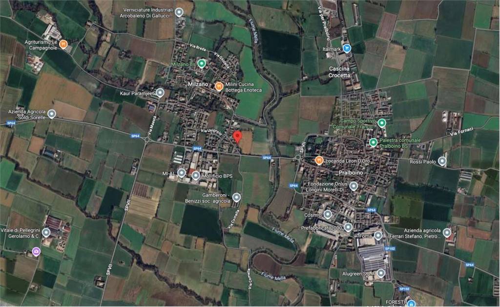 immagine annuncio 7 di 15