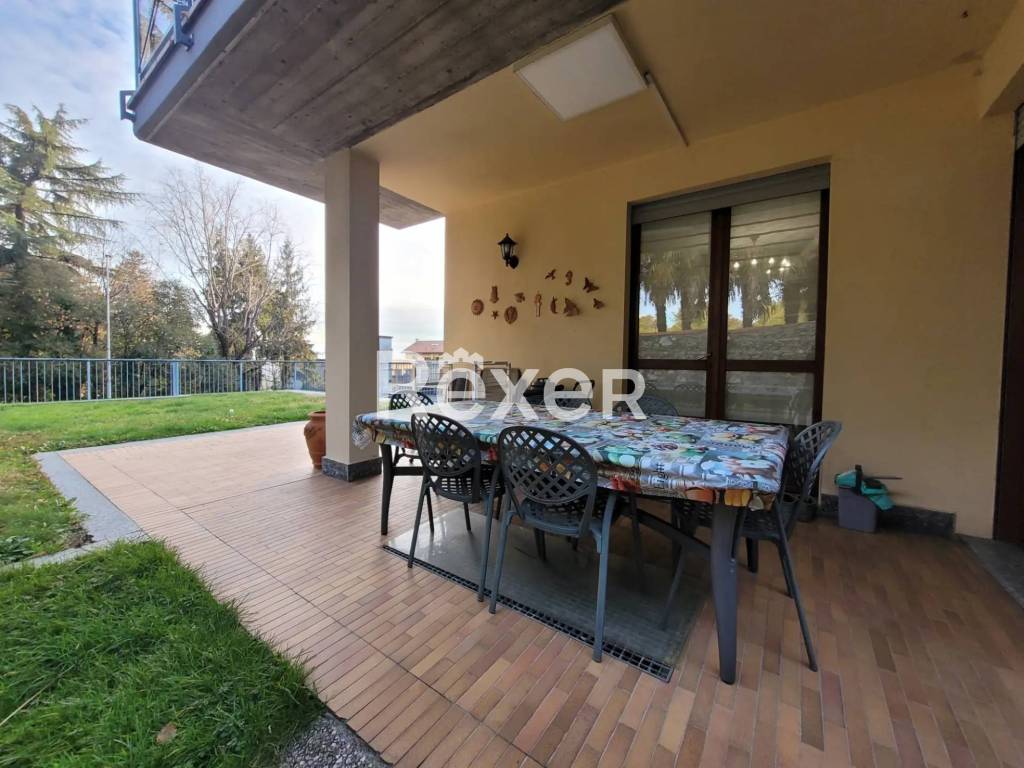 immagine annuncio 4 di 15