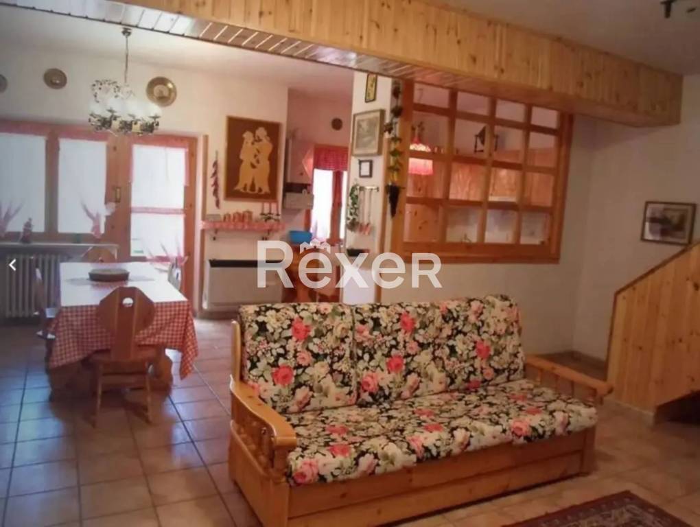 immagine annuncio 3 di 11