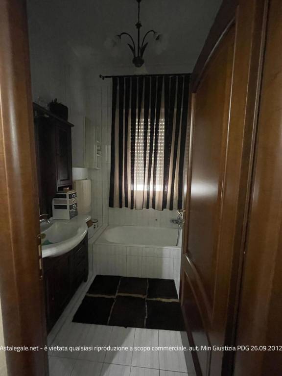 immagine annuncio 3 di 9