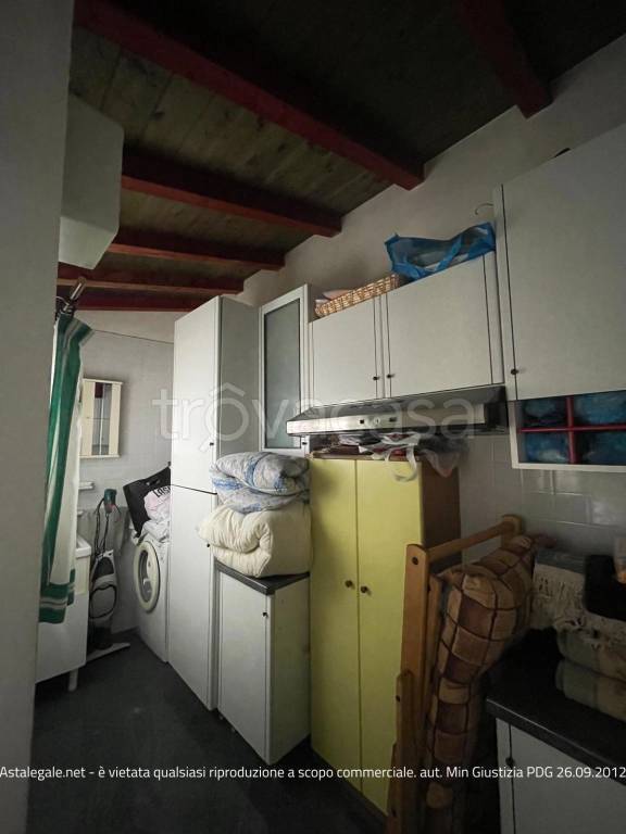 immagine annuncio 5 di 9