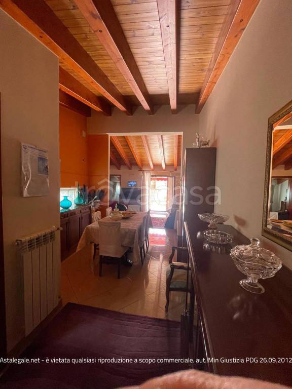 immagine annuncio 6 di 9