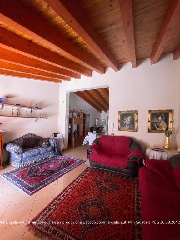 immagine annuncio 7 di 9