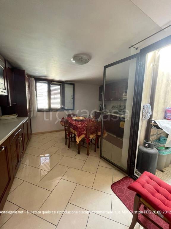 immagine annuncio 8 di 9