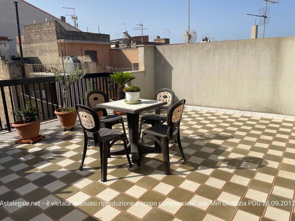 immagine annuncio 5 di 7