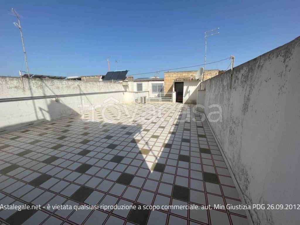 immagine annuncio 6 di 7