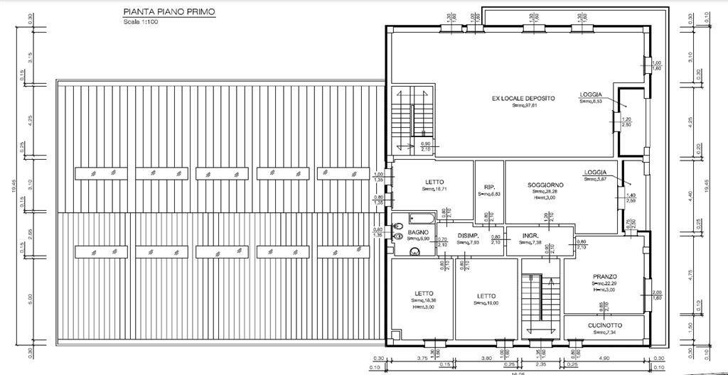 immagine annuncio 3 di 15