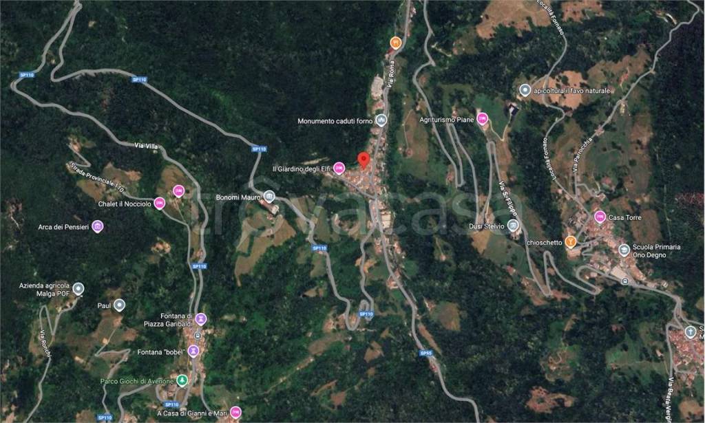 immagine annuncio 7 di 15