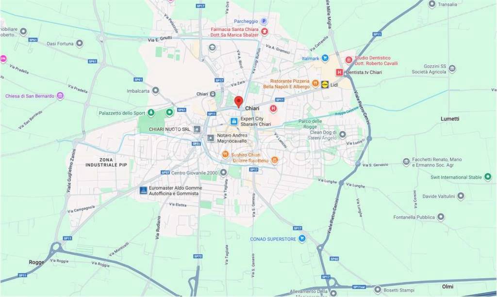 immagine annuncio 3 di 15