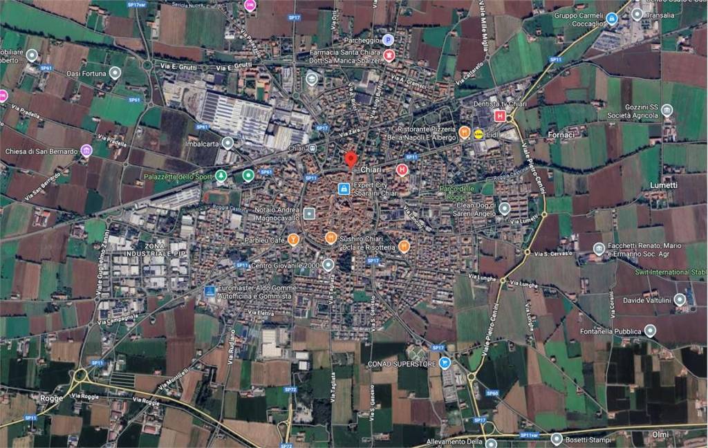 immagine annuncio 4 di 15