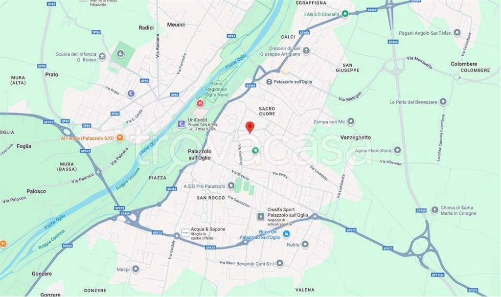 immagine annuncio 4 di 15