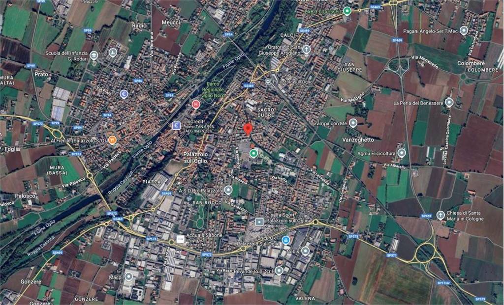 immagine annuncio 5 di 15