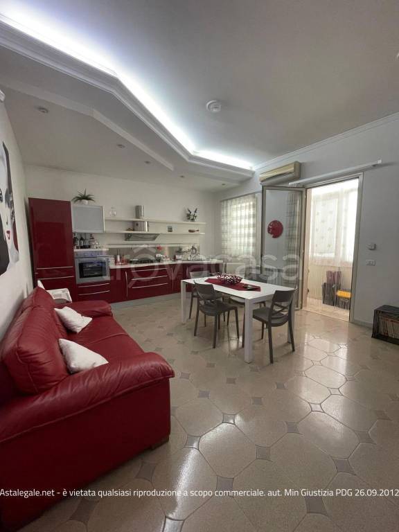 immagine annuncio 3 di 6