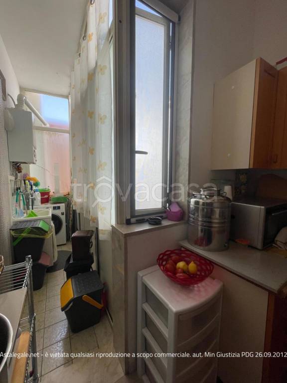 immagine annuncio 4 di 6