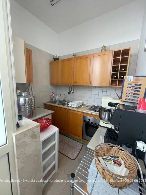 immagine annuncio 5 di 6