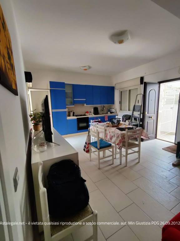 immagine annuncio 1 di 7