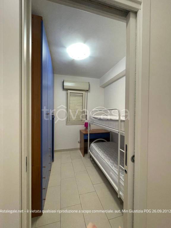 immagine annuncio 2 di 7