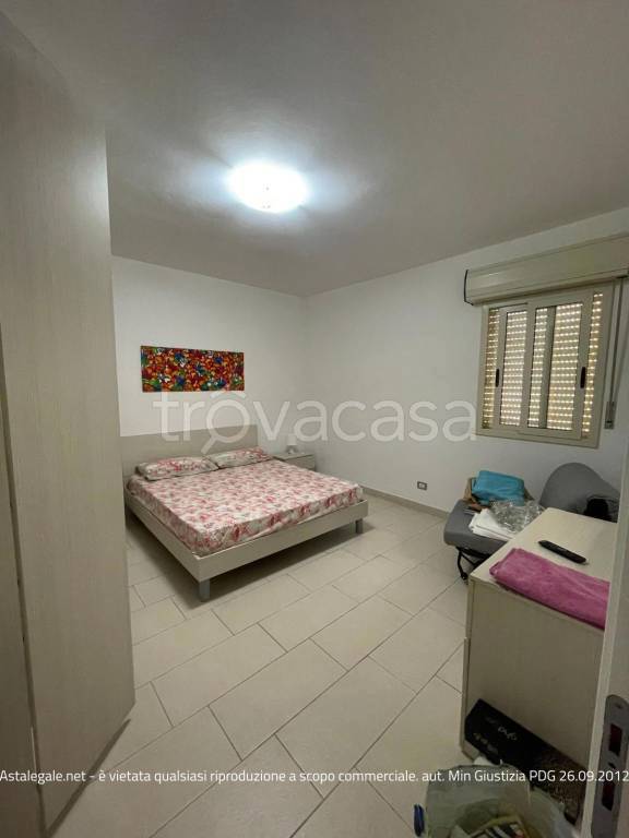 immagine annuncio 4 di 7