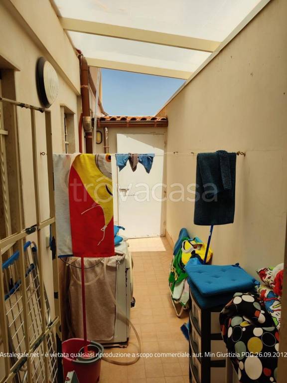 immagine annuncio 5 di 7