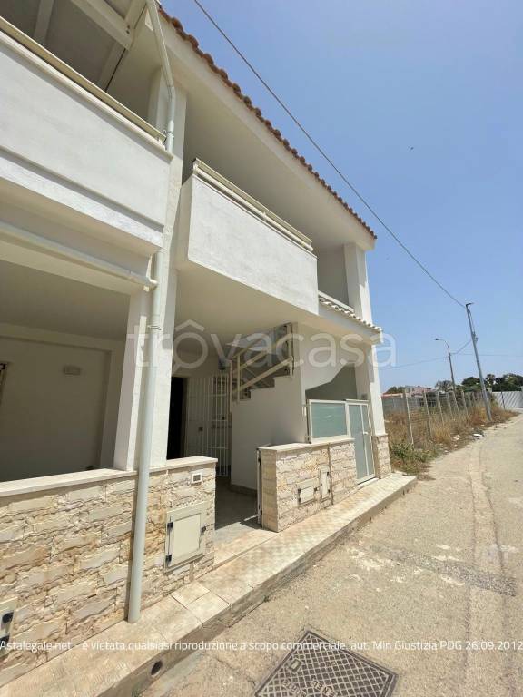 immagine annuncio 6 di 7