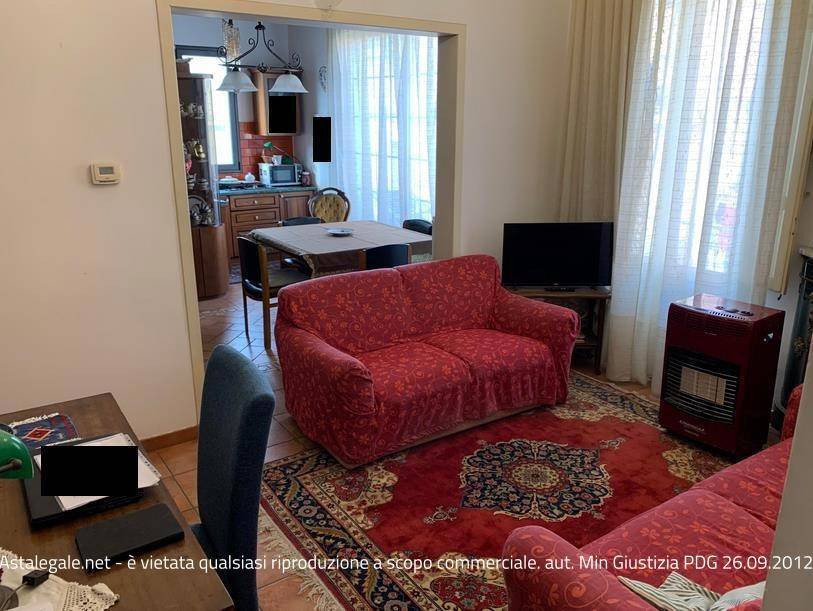 immagine annuncio 7 di 13