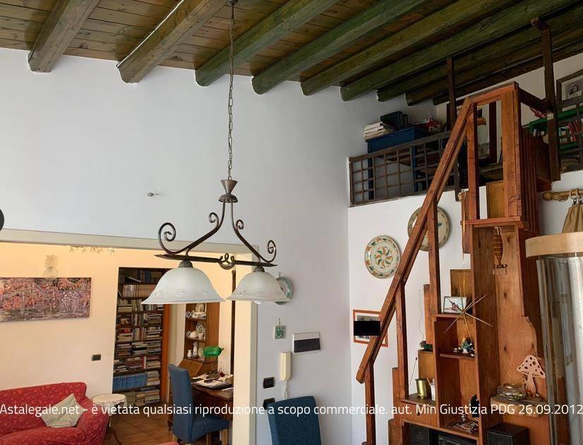 immagine annuncio 8 di 13