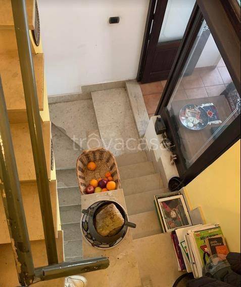 immagine annuncio 10 di 13