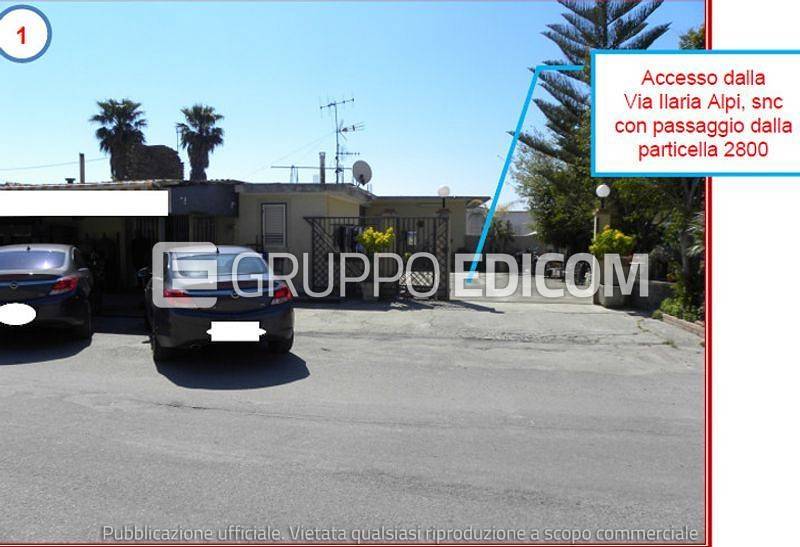 immagine annuncio 1 di 7