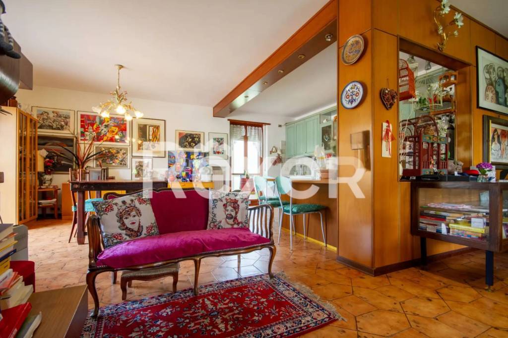 immagine annuncio 12 di 15