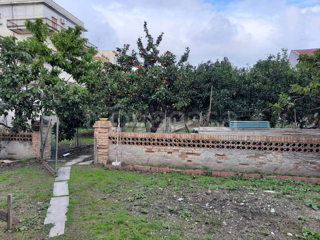 immagine annuncio 6 di 9