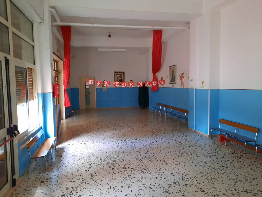 immagine annuncio 7 di 9