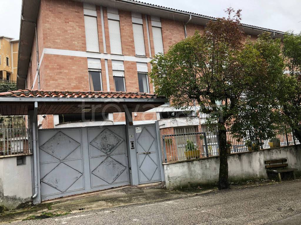 immagine annuncio 4 di 6