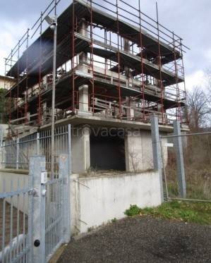 immagine annuncio 1 di 6