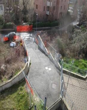 immagine annuncio 5 di 6