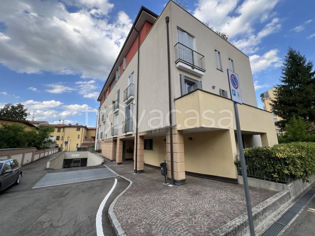 immagine annuncio 2 di 6