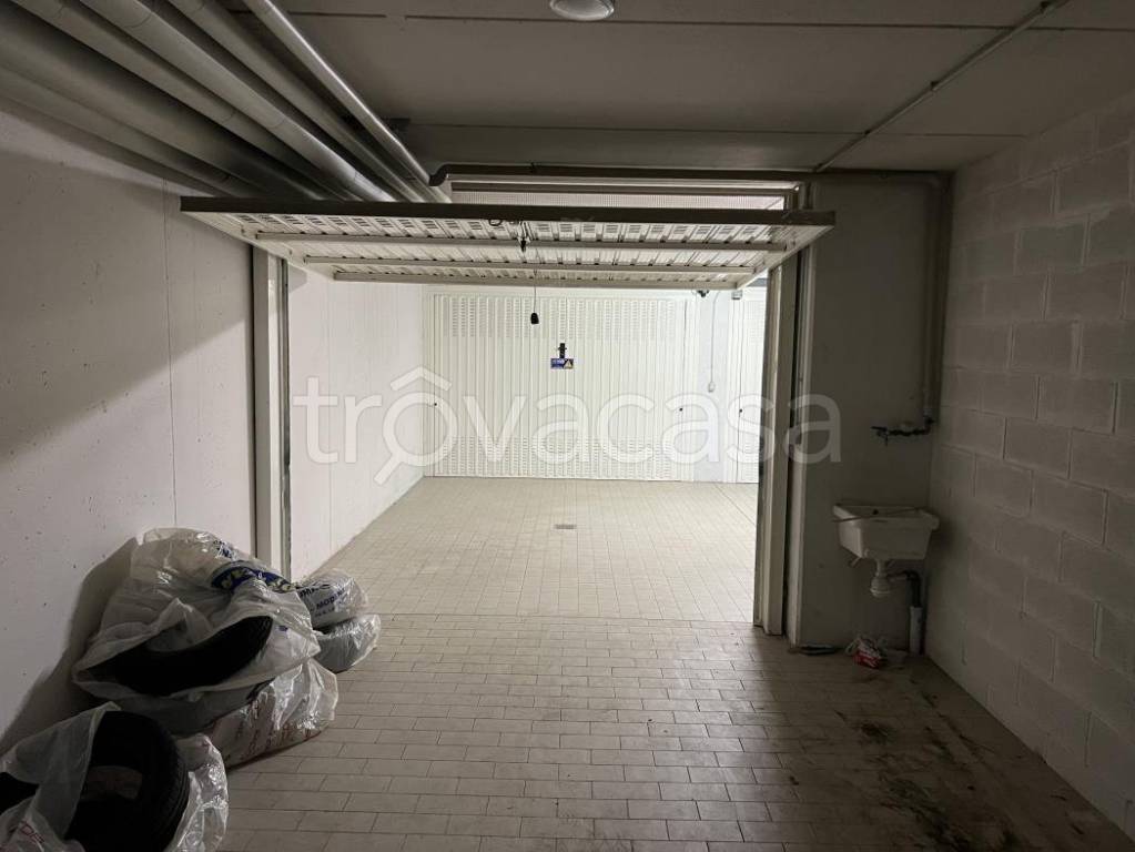 immagine annuncio 4 di 6