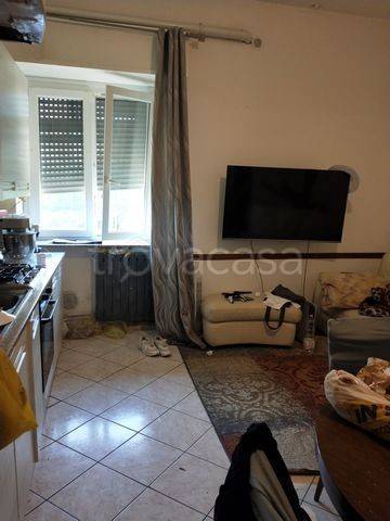 immagine annuncio 1 di 8