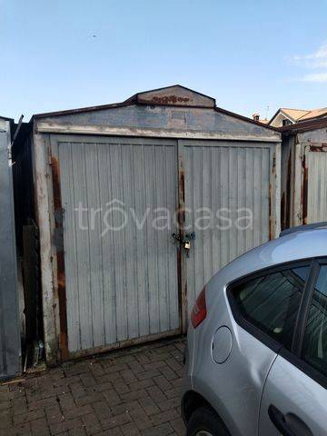 immagine annuncio 7 di 8