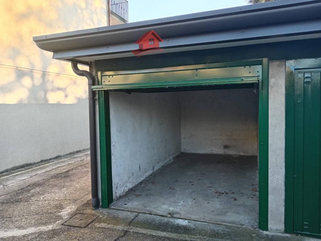 immagine annuncio 2 di 3