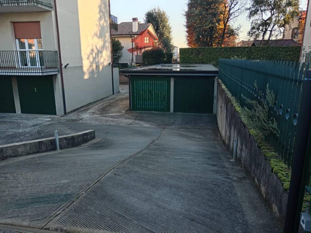 immagine annuncio 2 di 3