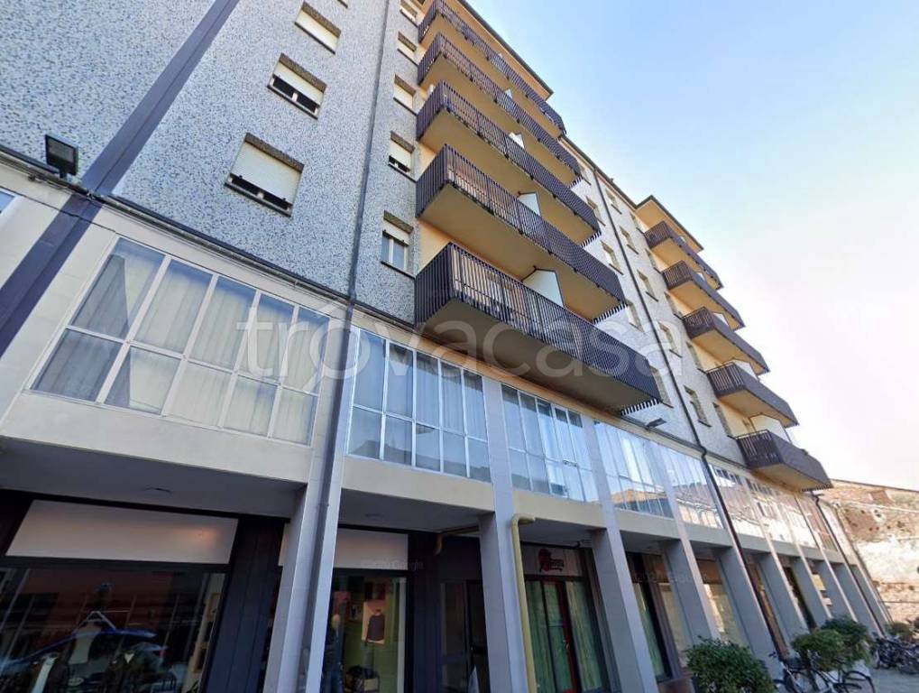 immagine annuncio 10 di 15