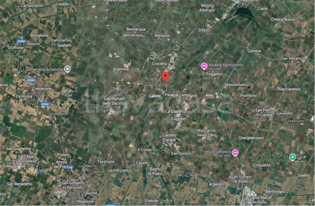 immagine annuncio 11 di 15