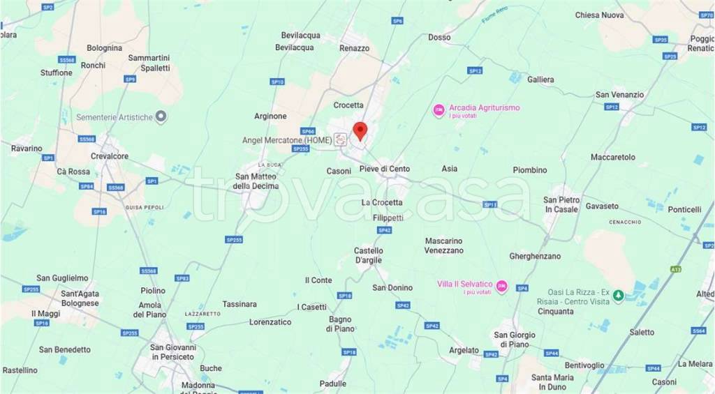 immagine annuncio 9 di 15