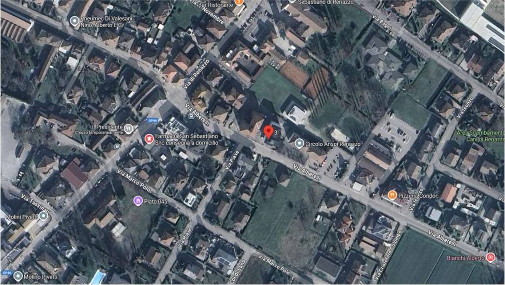 immagine annuncio 10 di 15