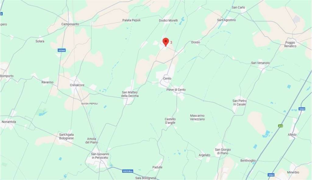 immagine annuncio 9 di 15