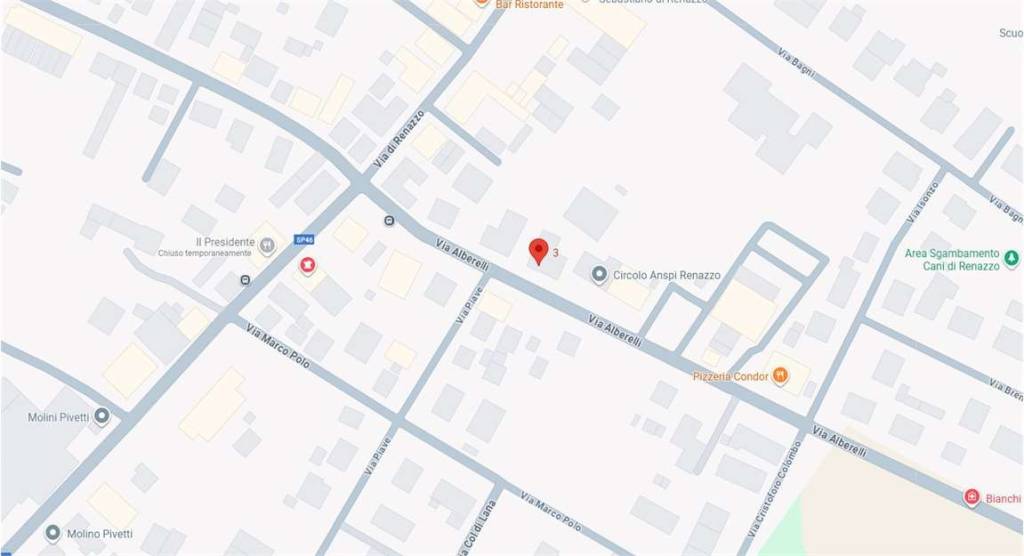 immagine annuncio 8 di 15