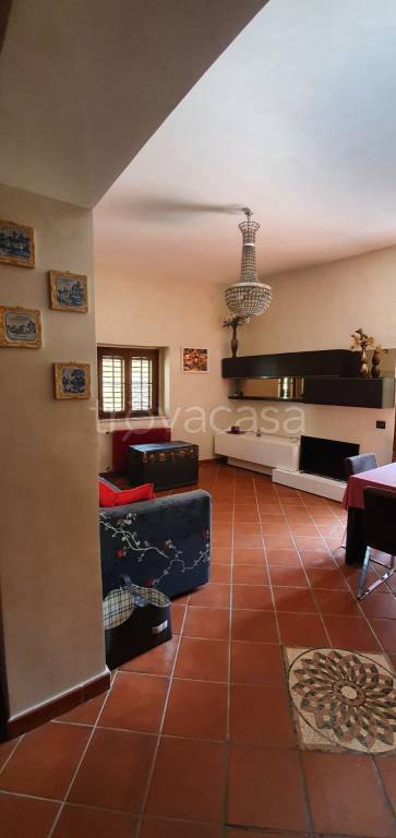 immagine annuncio 2 di 8