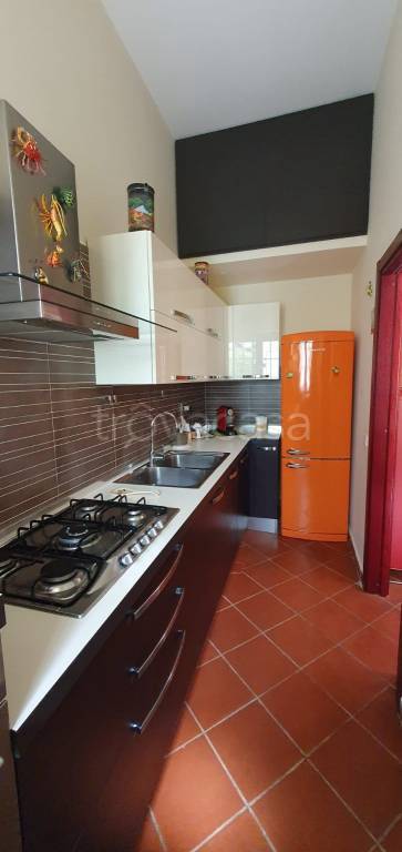 immagine annuncio 3 di 8