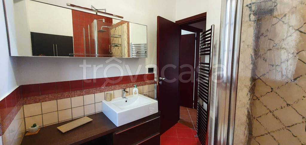 immagine annuncio 5 di 8