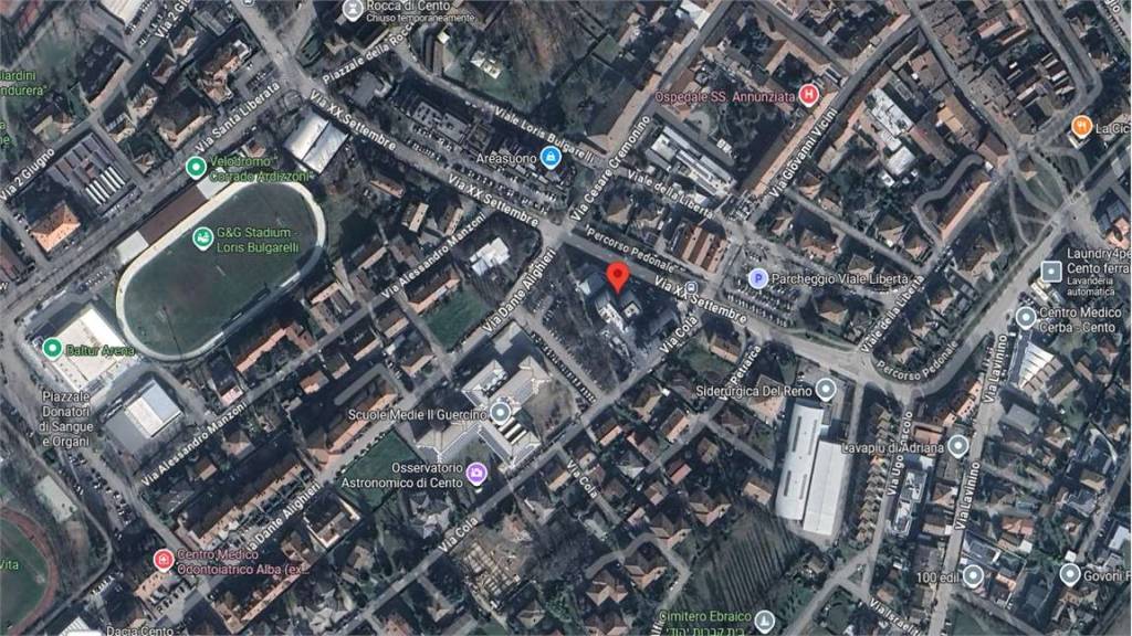 immagine annuncio 9 di 15